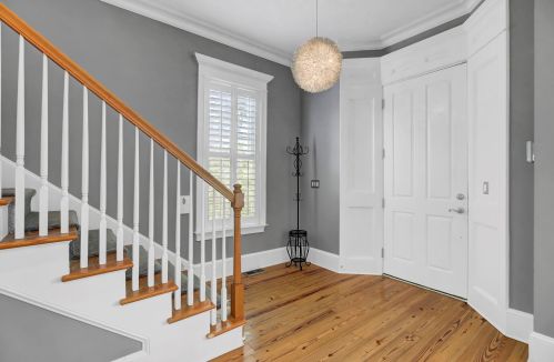 1309 Chardon Cmns, Johns Island SC  29455-8776 exterior
