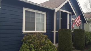 6606 Steamer Dr, Olympia WA  98513-6224 exterior