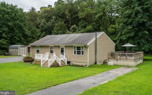 26696 Mission Pl, Millsboro, DE 19966-3800