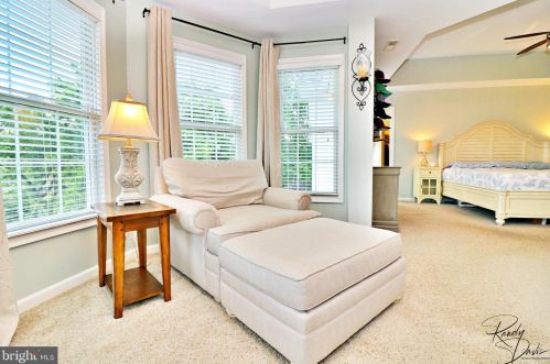 59 Brighton Pl, Charles Town WV  25414-2584 exterior