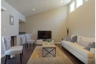 3441 Pinebrook, Costa Mesa, CA 92626-1728