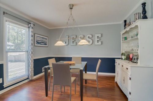 412 Deepwood Pl, North Augusta SC  29841-3102 exterior