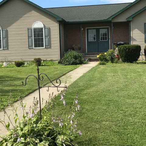 8659 Reservoir Rd, Germansville, PA 18053-2724