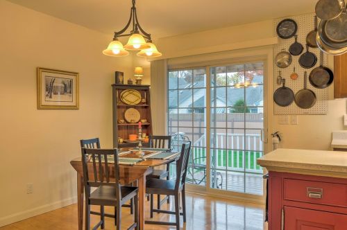 46 Queens Rd, Keene NH  03431-2132 exterior