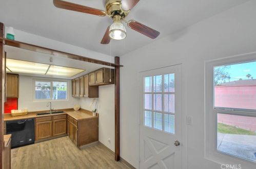 12581 Volkwood St, Garden Grove CA  92840-5930 exterior