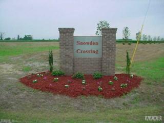 101 Snowden Crossing Dr, Moyock, NC 27958-9610