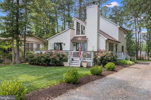 201 Riverdale Ln, Locust Grove, VA 22508-5128