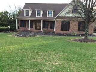 5301 Fountain Gate Rd, Knoxville, TN 37918-9260