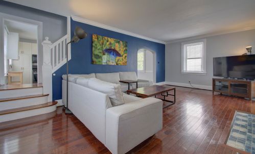 30 Fairfield Pl, Newport, KY 41075-1318