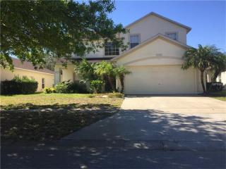 4304 Biel Ct, Kissimmee, FL 34746-3433