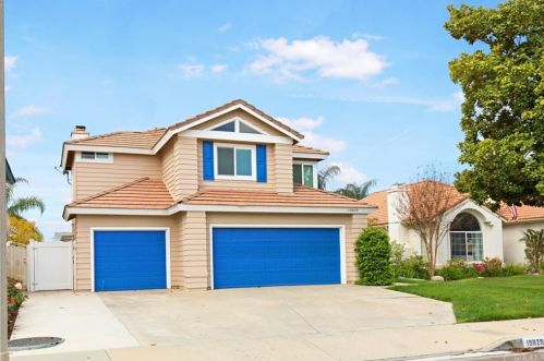 19829 Westerly Dr, Riverside, CA 92508-3206