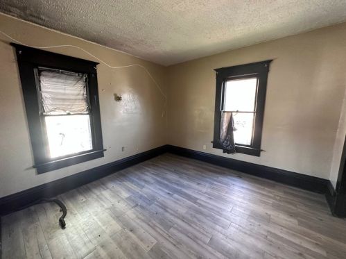 703 Prindle St, Hermitage PA  16146-2756 exterior