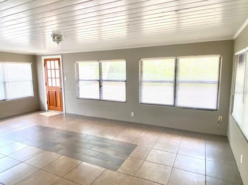 960 Tappan Cir, Orange City FL  32763-4854 exterior