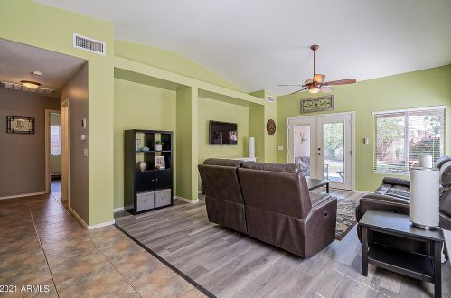 3532 Waterman St, Gilbert, AZ 85297-7729