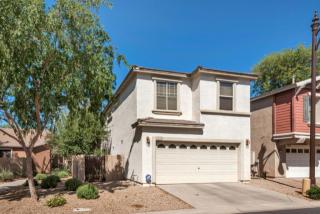 1570 Avocet St, Gilbert, AZ 85296-9648