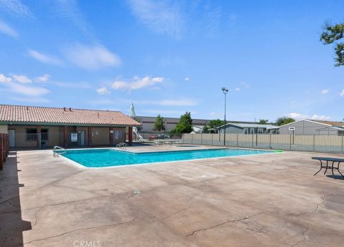 15050 Monte Vista Ave, Chino Hills CA  91709-5701 exterior