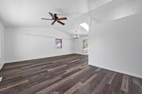 17689 Greenridge Rd, Middletown, CA 95467-8275