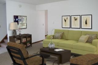 417 15th Ave, Saint Cloud, MN 56304-1289