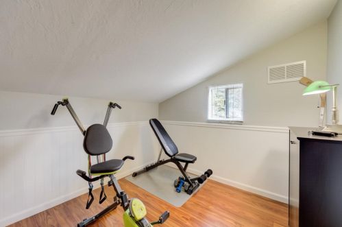 664 Price St, Daly City CA 94014-2133 exterior