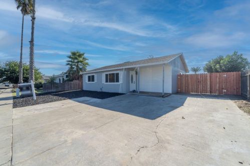 546 Libby Ln, Lathrop CA  95330-9545 exterior