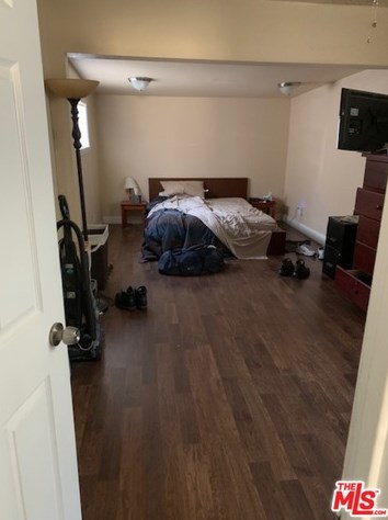 44606 Date Ave, Lancaster CA 93534-3516 exterior