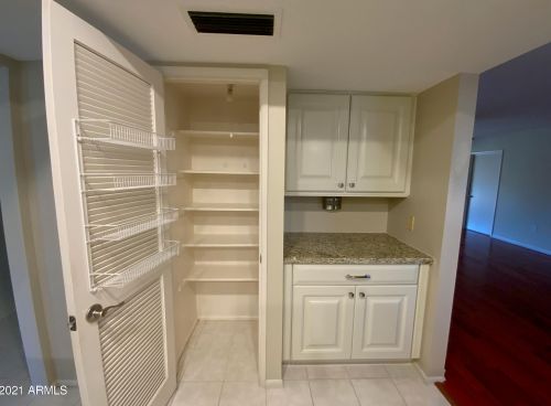 10613 Brookside Dr, Sun City AZ 85351-1013 exterior