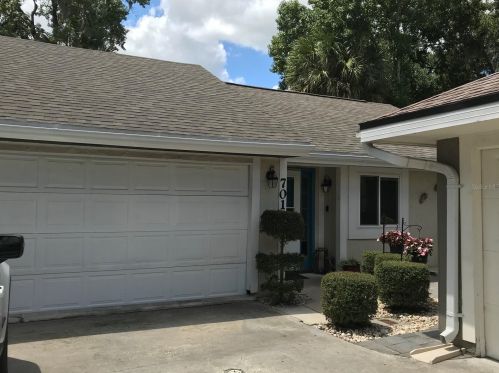 701 Castlewood Dr, Casselberry, FL 32708-2105