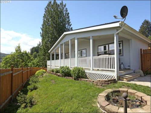 228 Orchard St, Westport, OR 97016-7440