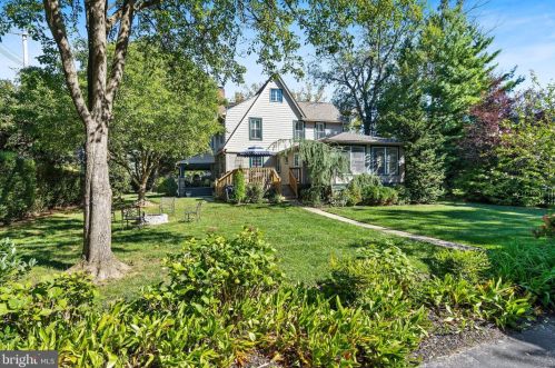 300 Midland Ave, Wayne, PA