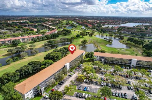 251 132nd Way, Hollywood, FL 33027-1684