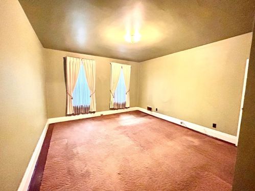 503 Green St, West Brownsville PA  15417-2107 exterior