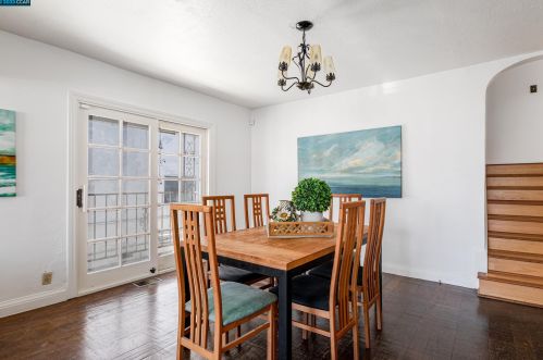 1706 83rd Ave, Oakland, CA 94621-2210