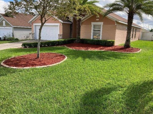 147 Argyle Gate Loop Rd, Dundee, FL 33838-4433