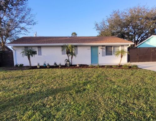 4305 Birdwood St, West Palm Beach, FL 33410-5819