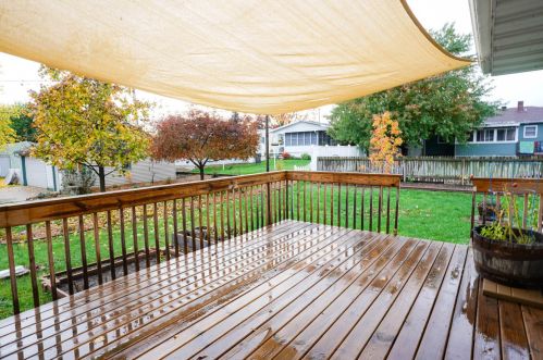 1316 27th St, La Crosse WI  54601-6124 exterior