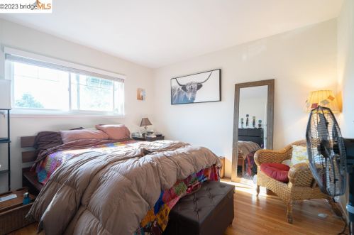 1319 Curtis, Berkeley CA 94702-1003 exterior