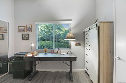 2876 Andover Ave, Carlsbad CA  92010-7004 exterior