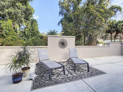 1240 Enterprise Osteen Rd, Deltona FL  32725-9401 exterior