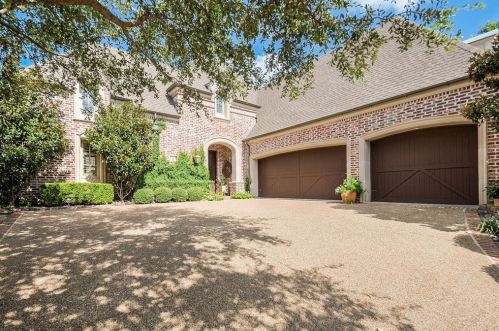 5774 Park Ln, Frisco, TX 75034-5952