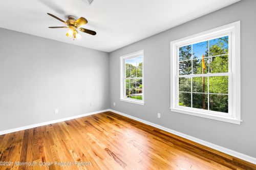 2278 Burroughs Ave, Northfield NJ  08225-1063 exterior