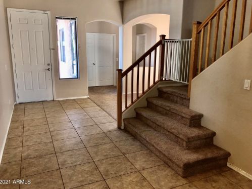 1544 Elaine Dr, Casa Grande, AZ 85122-8435