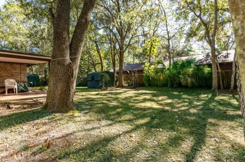 720 Santa Ana Ave, Ormond Beach FL  32174-7435 exterior