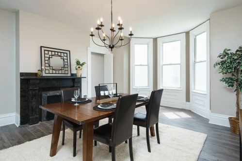 225 Station St, Mc Donald PA  15057-1137 exterior