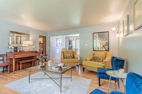 147 Kittle Rd, Hudson NY  12534-3500 exterior