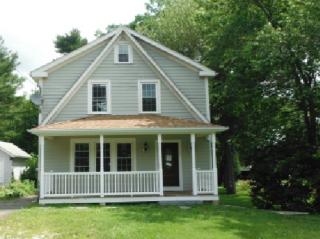 71 John Ave, Bristol, CT 06010-4451