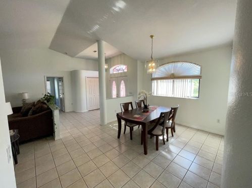 8911 York Dr, Port Richey, FL 34667-6580