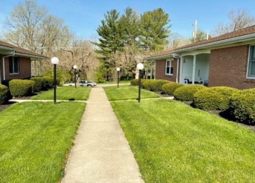 466 Vine St, Fairfax, OH 45133-1362