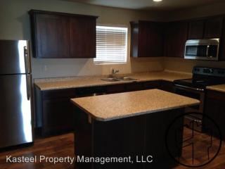 249 680, Orem UT  84058 exterior
