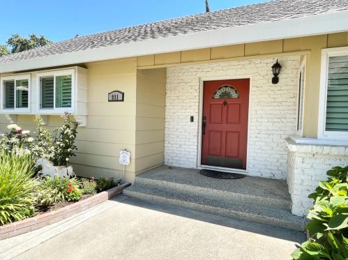911 Ambort Way, Woodland, CA 95695-4502