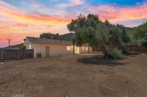 33215 Tetterington St, Lake Elsinore, CA 92530-6049